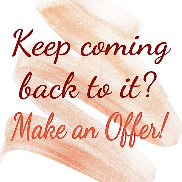 🍎 Apple Pot Holder Handmade 🍎 - Picture 6 of 6